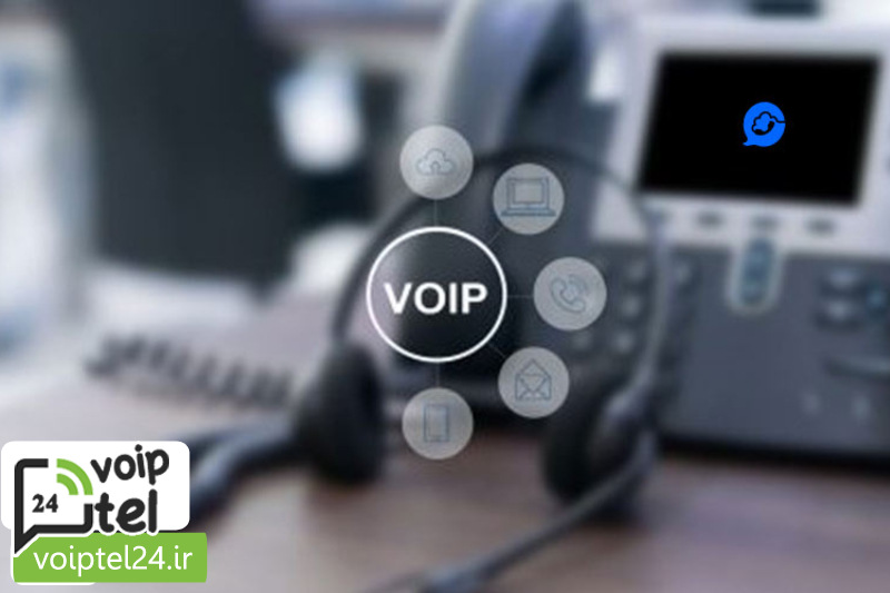 اینترنت پر سرعت و پهنای باند 